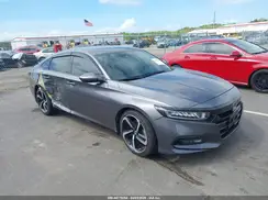 1HGCV1F3XJA087330 2018 HONDA ACCORD