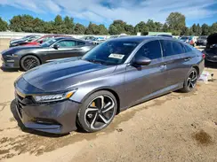 1HGCV1F3XJA096643 2018 HONDA ACCORD