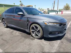 1HGCV1F3XJA097906 2018 HONDA ACCORD