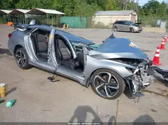 1HGCV1F3XJA109178 2018 HONDA ACCORD