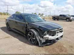 1HGCV1F3XJA120732 2018 HONDA ACCORD