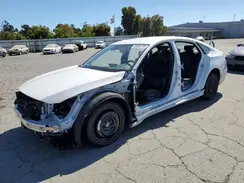 1HGCV1F3XJA124523 2018 HONDA ACCORD