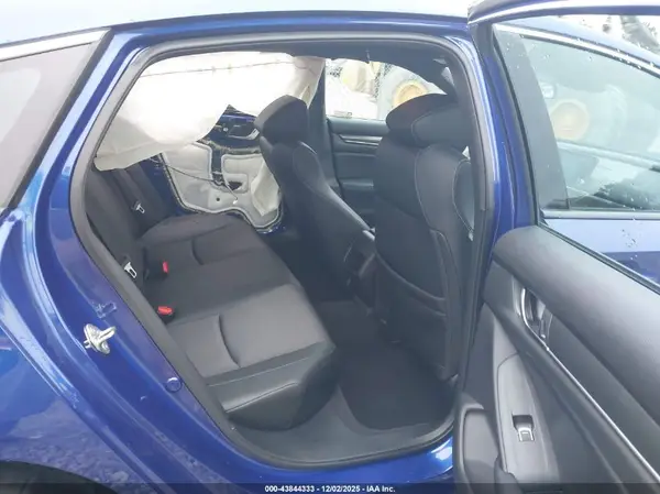 1HGCV1F3XJA132198 2018 HONDA ACCORD - Image 8