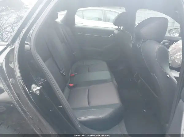 1HGCV1F3XJA148742 2018 HONDA ACCORD - Image 8