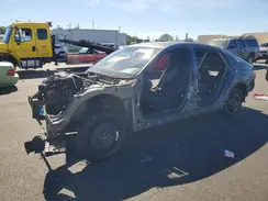 1HGCV1F3XJA166111 2018 HONDA ACCORD