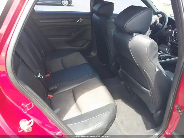 1HGCV1F3XJA168344 2018 HONDA ACCORD - Image 8