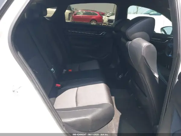 1HGCV1F3XJA174564 2018 HONDA ACCORD - Image 8