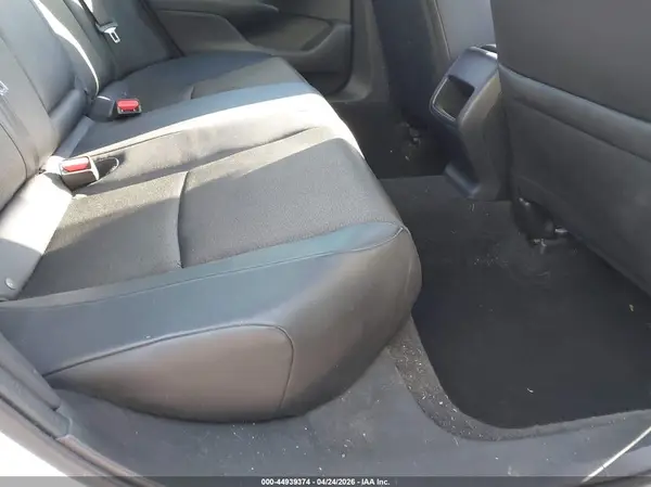 1HGCV1F3XJA174628 2018 HONDA ACCORD - Image 8