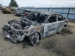 1HGCV1F3XJA192787 2018 HONDA ACCORD