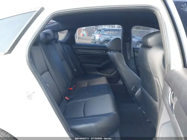 1HGCV1F3XJA204744 2018 HONDA ACCORD - Image 8