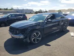 1HGCV1F3XJA223956 2018 HONDA ACCORD