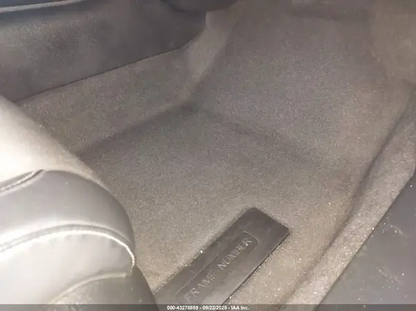 1HGCV1F3XJA230227 2018 HONDA ACCORD - Image 8