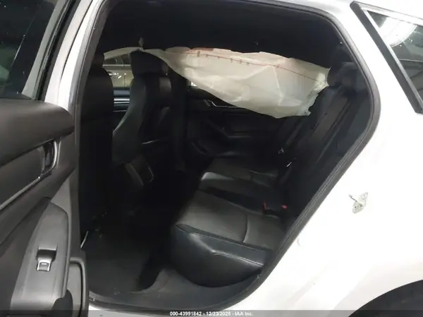 1HGCV1F3XJA233760 2018 HONDA ACCORD - Image 8