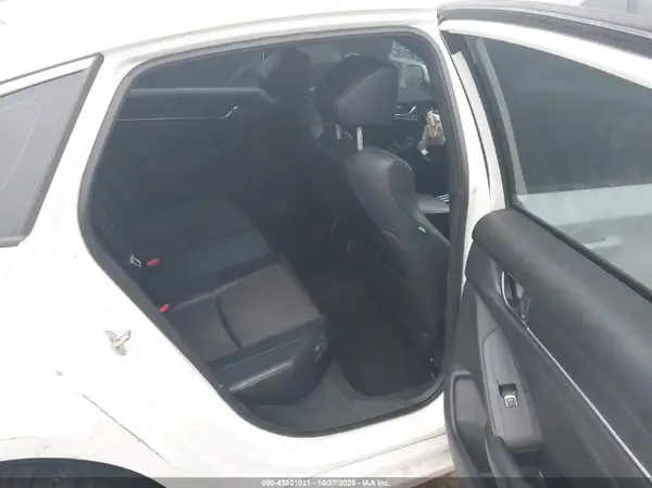 1HGCV1F3XJA235671 2018 HONDA ACCORD - Image 8