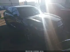 1HGCV1F3XJA242815 2018 HONDA ACCORD