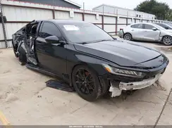 1HGCV1F3XJA243219 2018 HONDA ACCORD