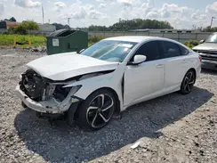 1HGCV1F3XJA243768 2018 HONDA ACCORD