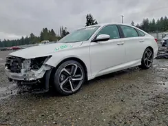 1HGCV1F3XJA252714 2018 HONDA ACCORD