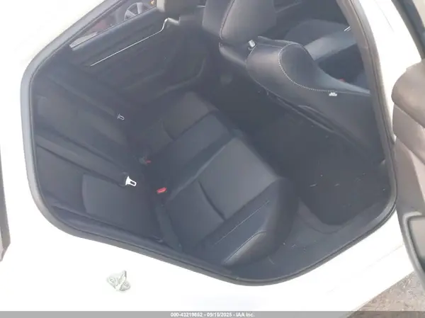 1HGCV1F3XJA255774 2018 HONDA ACCORD - Image 8