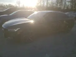 1HGCV1F3XJA269089 2018 HONDA ACCORD