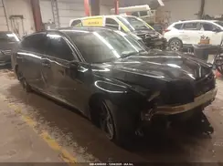 1HGCV1F3XJA738035 2018 HONDA ACCORD
