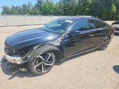 1HGCV1F3XJA800467 2018 HONDA ACCORD
