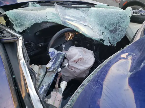 1HGCV1F3XKA008384 2019 HONDA ACCORD - Image 8