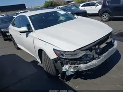 1HGCV1F3XKA019868 2019 HONDA ACCORD