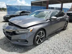 1HGCV1F3XKA024228 2019 HONDA ACCORD