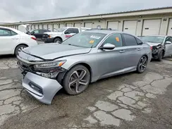 1HGCV1F3XKA028733 2019 HONDA ACCORD