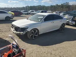 1HGCV1F3XKA029493 2019 HONDA ACCORD