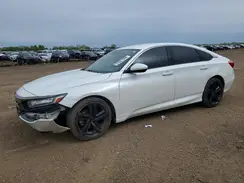 1HGCV1F3XKA033544 2019 HONDA ACCORD