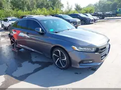 1HGCV1F3XKA036072 2019 HONDA ACCORD