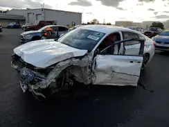 1HGCV1F3XKA041305 2019 HONDA ACCORD