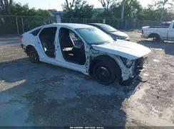 1HGCV1F3XKA043555 2019 HONDA ACCORD