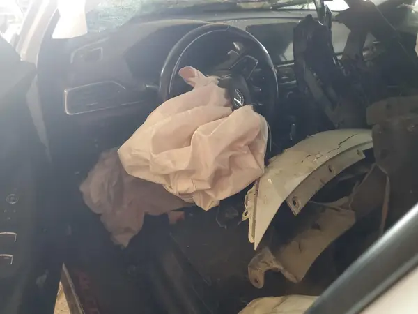 1HGCV1F3XKA043572 2019 HONDA ACCORD - Image 8