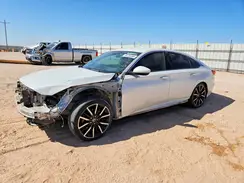 1HGCV1F3XKA047072 2019 HONDA ACCORD