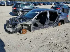 1HGCV1F3XKA048660 2019 HONDA ACCORD