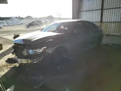 1HGCV1F3XKA057634 2019 HONDA ACCORD