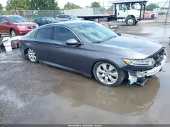 1HGCV1F3XKA063210 2019 HONDA ACCORD