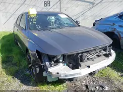 1HGCV1F3XKA064857 2019 HONDA ACCORD