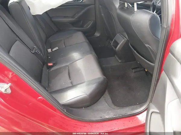 1HGCV1F3XKA088415 2019 HONDA ACCORD - Image 8