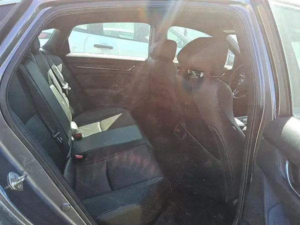 1HGCV1F3XKA091086 2019 HONDA ACCORD - Image 8