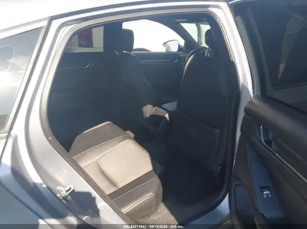 1HGCV1F3XKA094229 2019 HONDA ACCORD - Image 8