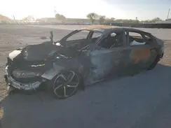 1HGCV1F3XKA094408 2019 HONDA ACCORD