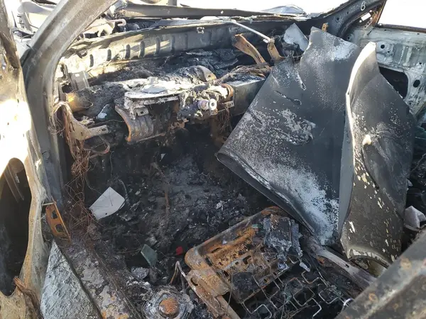 1HGCV1F3XKA094408 2019 HONDA ACCORD - Image 8