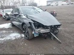 1HGCV1F3XKA097471 2019 HONDA ACCORD