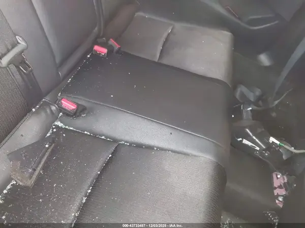 1HGCV1F3XKA109912 2019 HONDA ACCORD - Image 8