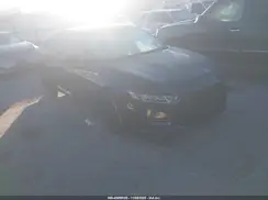 1HGCV1F3XKA127746 2019 HONDA ACCORD