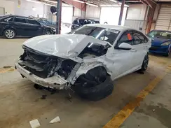 1HGCV1F3XKA151609 2019 HONDA ACCORD